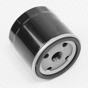 Фильтр масляный CHEVROLET Aveo/Evanda/Kalos/Lacetti/Nubira 03- OF0149 OF0149 GREEN FILTER