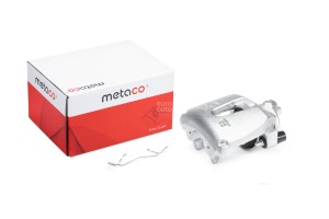 MAZDA 3 (2009>) MAZDA 3 (2002-2009) MAZDA 5 (2005> 3210101 METACO