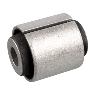 сайлентблок рычага подвески BMW   39088 39088 FEBI BILSTEIN