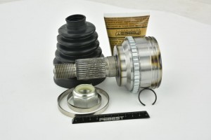 ШРУС внешний MAZDA CX-7 ER 2007-2009 [EU] 0510-ERA44 0510-ERA44 FEBEST