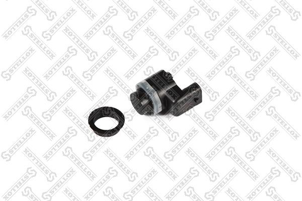 датчик парковки!\ BMW F01/F06/F07/F10/F12/F25 All 12> 00-04927-SX STELLOX