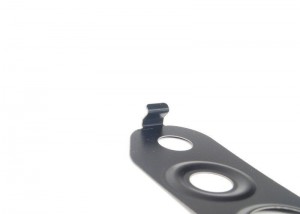 W166 M-KLASSE (ML) (2011>) A 642 142 09 81 MERCEDES BENZ