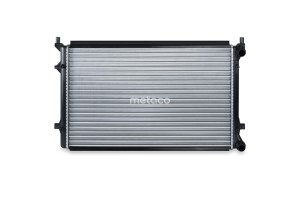 VW PASSAT [B6] (2005-2010) 8010004 METACO
