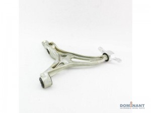Рычаг подвески MERCEDES GL (X164),ML (W164) передней левый DOMINANT MB16043303407 DOMINANT