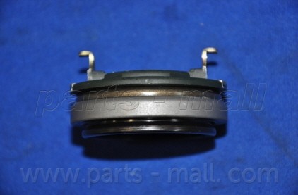 Подшипник выжимной HYUNDAI SOLARIS/I20/I30/KIA CEED/CERATO 1.4-1.6 04-PSA-A012 PSA-A012 PMC PARTS MALL
