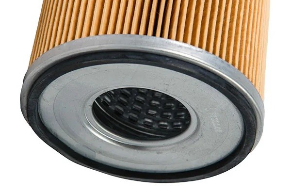 фильтрующий элемент топл.! для сепаратора \SWK-2000/10/H 82-20424-SX STELLOX