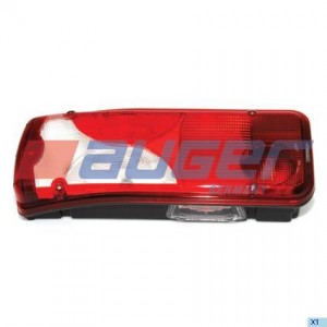 MERCEDES BENZ SPRINTER (2006>) 73348 AUGER