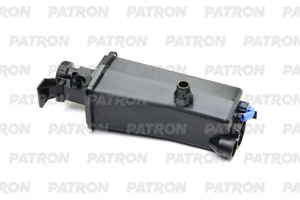 BMW 3-СЕРИЯ E46 P10-0024 PATRON