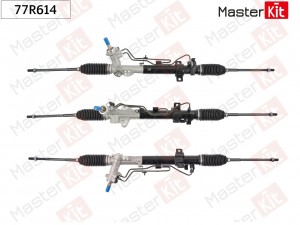 Рулевая рейка HYUNDAI CRETA 2016 - 77R614 77R614 MASTER KIT