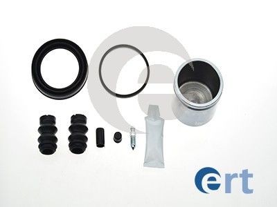 RENAULT KANGOO (1997-2003) / KANGOO (2003-2007) / 206 (199 D=54 401150 ERT
