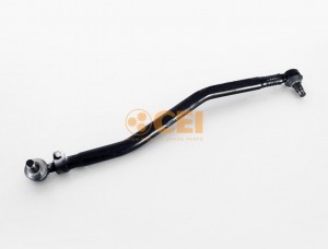 тяга рулевая !продольная \DAF CF 55/65 220354 CEI