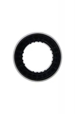 подшипник опоры амортизатора переднего!\ Suzuki Grand Vitara/Escudo Jb416/Jb420  Z12175 ZENTPARTS