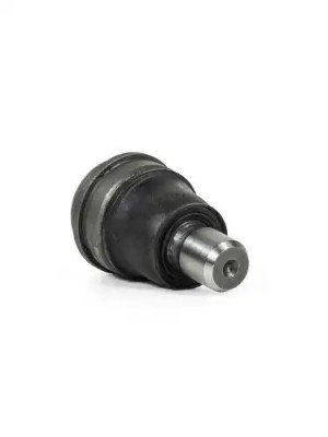 опора шаровая нижняя! Ford Fiesta 1.25/1.4/1.6/1.6TDCi 08>, Mazda 2 1.3-1.5 07> Z37029 ZENTPARTS
