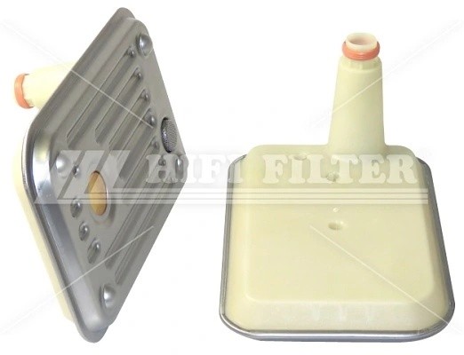 Фильтр трансмиссиионный SHB70112 SHB 70112 HIFI FILTER