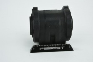 Сайлентблок TAB-054 TAB-054 FEBEST