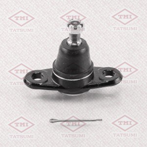 KIA RIO 2005>/HYUNDAI VERNA/ACCENT 2005> TEA1016 TATSUMI