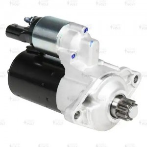 Стартер для а/м VAG Octavia A5 (04-) 2.0TFSi 1кВт (LSt 1843) LST 1843 START VOLT