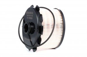 PEUGEOT EXPERT 98>/206 98> DW8B 1 457 431 703 BOSCH