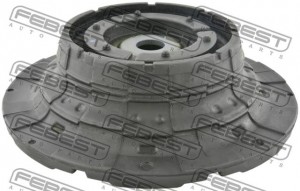 Опора амортизатора VW TRANSPORTER/MULTIVAN T5 2003-2015 VWSS-TRT5F VWSS-TRT5F FEBEST