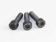 Винт с цилиндрической головкой M5X20-10 F 00N 202 192 (BOSCH) F00N202192 BOSCH