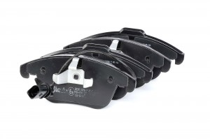 Колодки тормозные P85113 P85113 BREMBO