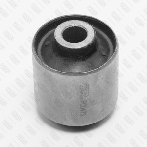 Сайлентблок заднего рычага TOYOTA Land Cruiser 100 98- FG0473 FG0473 FIXAR