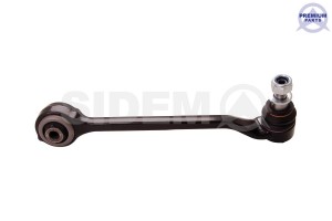 рычаг пердний нижний задний правый!\ BMW X3 F25 09/10> 21051 SIDEM