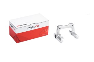 VW GOLF V (2004-2009)/AUDI A3 [8P1] (2003- 2013) 3310011 METACO