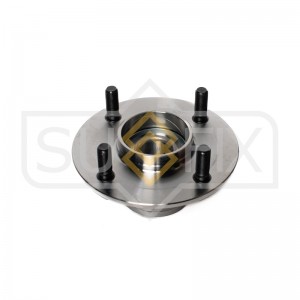 NISSAN ALMERA N16/ PRIMERA P11E SN-1176 SUFIX