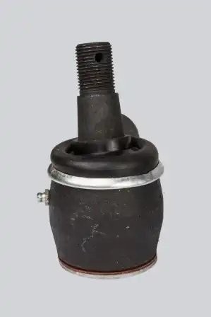 Наконечник рулевой тяги МАЗ правый СМ AM-50-016 64223003056 AVTOMAGNAT