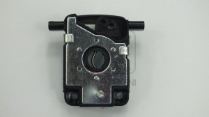 замок капота!\ BMW X5 E53 00>/ 5-ser E39 95-03 QF42G00055 QUATTRO FRENI