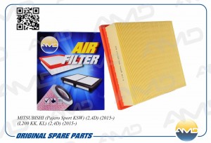 JEEP GRAND CHEROKEE (2010>) AMD.FA336 AMD