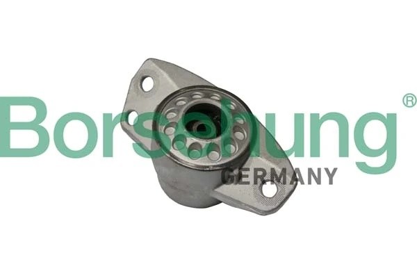 опора амортизатора заднего!\ Audi A6/A7 1.8-4.0 10> B19081 BORSEHUNG