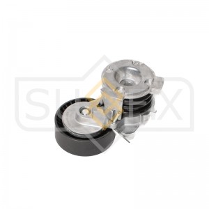 BMW 3-E46/ 5-E39/E60/ 7-E65/ X3/X5/Z4 КОНДИЦИОНЕРА FP-2125 SUFIX