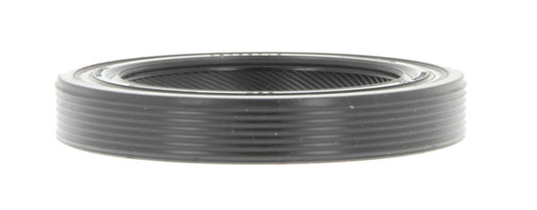 сальник к/в перед. ! 42x62x10 Peugeot 504 <83, BMW E28 2.5-2.8 81-87, Volvo 760  12013896B CORTECO