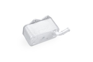 VW GOLF V (2003-2009), PASSAT [B6] (2005-2010) 8010585 METACO