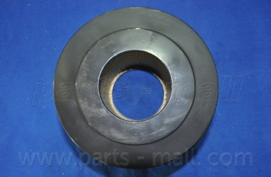 фильтр воздушный!\ Toyota Hiace 2.4D 84-89 PAF-005 PMC PARTS MALL