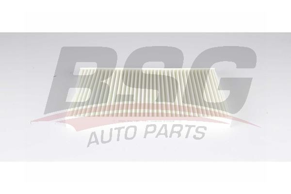 Фильтр воздушный салона VW Golf 7,Passat, AUDI A3 SKODA Octavia (13-) BSG BSG90145021 BSG