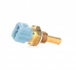 Датчик температуры OPEL Astra F,G,Corsa A,B,Vectra A,B охлаждающей жидкости BOSC 0 280 130 107 BOSCH