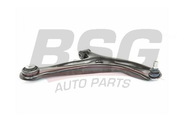 рычаг передний нижний правый!\ Ford Transit Courier 14> BSG30315057 BSG