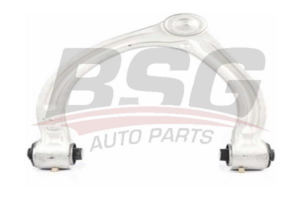 Рычаг подвески MERCEDES S (W221) передней верхний правый BSG BSG 60-315-023 BSG
