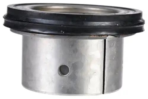 сайлентблок кабины !(рм)перед. разборный 2x \MB Actros Z39715 ZENTPARTS