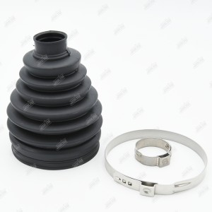 MITSUBISHI LANCER (CS) 03-06/NISSAN TEANA J31 06-0 Левый CD28011 JIKIU