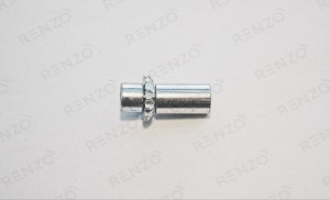 Регуляторы колодок барабанного тормоза BSR013 BSR013 BSR013 RENZO