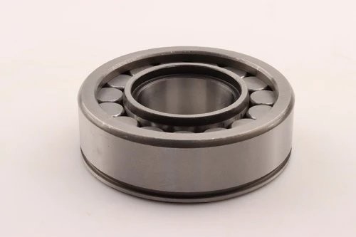 Подшипник SITRAK HOWO редуктора MOVELEX 810W325890069MX MOVELEX