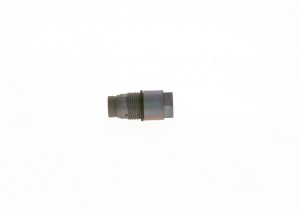 Клапан редукционный F00N010082 F00N010082 BOSCH