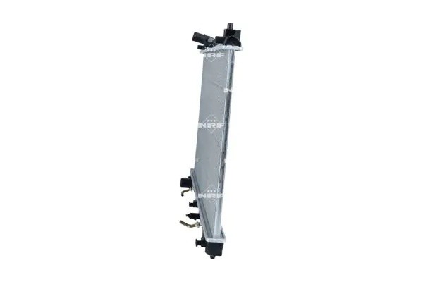 GRAND VITARA (2006>) 2,0-2,4i АКПП 53702 NRF