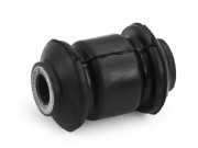Сайлентблок рычага HSS0328 HOSU