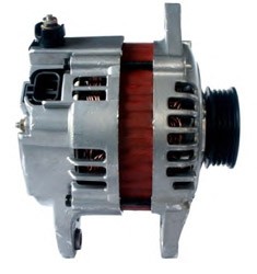 Генератор BN0K30D18300 BN0K30D18300 MANDO