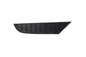 MERCEDES BENZ TRUCK ACTROS MP3 (2008>) T0551-4004 TOPCOVER